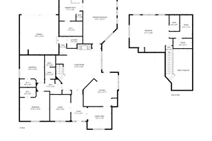 667 Woodland Way, Rockwall, TX 75087 - Photo 30