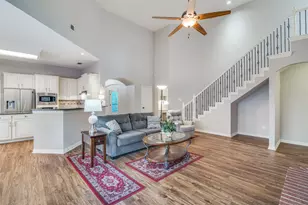 667 Woodland Way, Rockwall, TX 75087 - Photo 6