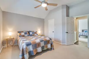 667 Woodland Way, Rockwall, TX 75087 - Photo 18