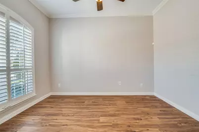 667 Woodland Way, Rockwall, TX 75087 - Photo 4