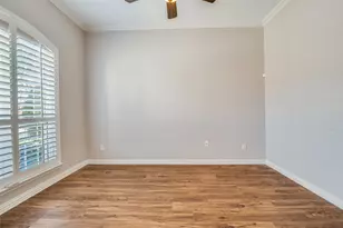 667 Woodland Way, Rockwall, TX 75087 - Photo 4