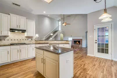 667 Woodland Way, Rockwall, TX 75087 - Photo 12