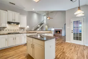667 Woodland Way, Rockwall, TX 75087 - Photo 12
