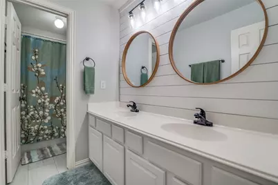 667 Woodland Way, Rockwall, TX 75087 - Photo 20