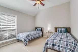 667 Woodland Way, Rockwall, TX 75087 - Photo 20