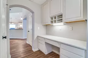 667 Woodland Way, Rockwall, TX 75087 - Photo 16