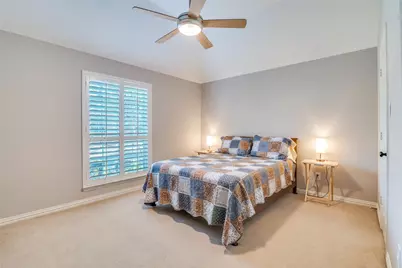 667 Woodland Way, Rockwall, TX 75087 - Photo 18