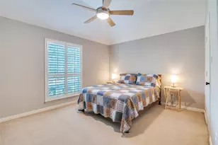 667 Woodland Way, Rockwall, TX 75087 - Photo 18