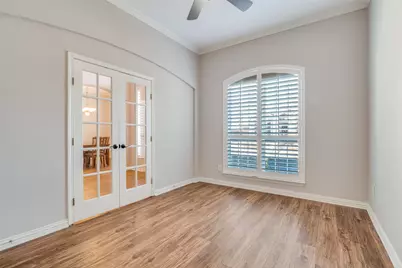 667 Woodland Way, Rockwall, TX 75087 - Photo 6