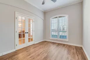 667 Woodland Way, Rockwall, TX 75087 - Photo 6