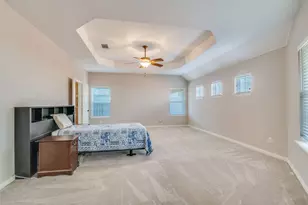 667 Woodland Way, Rockwall, TX 75087 - Photo 12