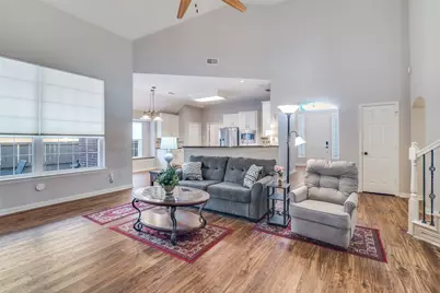 667 Woodland Way, Rockwall, TX 75087 - Photo 8