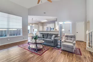 667 Woodland Way, Rockwall, TX 75087 - Photo 8