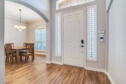 667 Woodland Way, Rockwall, TX 75087 - Photo 2