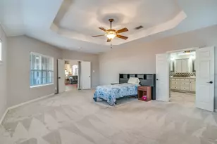 667 Woodland Way, Rockwall, TX 75087 - Photo 14