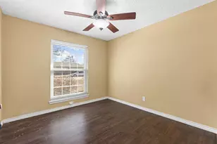 3913 Arizona St, Sachse, TX 75048 - Photo 16