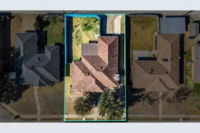 3913 Arizona Street, Sachse, TX 75048 - Photo 24