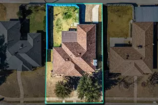 3913 Arizona St, Sachse, TX 75048 - Photo 24