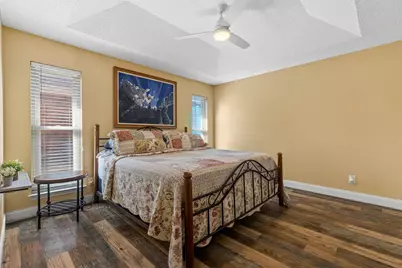 3913 Arizona Street, Sachse, TX 75048 - Photo 10