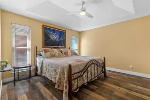 3913 Arizona St, Sachse, TX 75048 - Photo 10