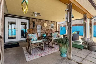 3913 Arizona St, Sachse, TX 75048 - Photo 18