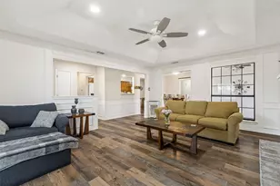 3913 Arizona St, Sachse, TX 75048 - Photo 4