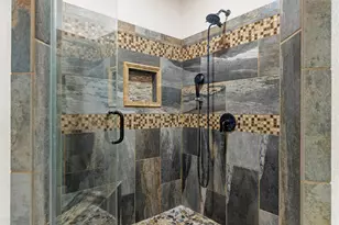 3913 Arizona St, Sachse, TX 75048 - Photo 12