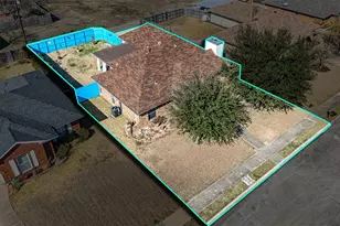 3913 Arizona St, Sachse, TX 75048 - Photo 26