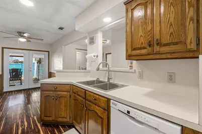 3913 Arizona Street, Sachse, TX 75048 - Photo 8