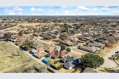 3913 Arizona Street, Sachse, TX 75048 - Photo 20