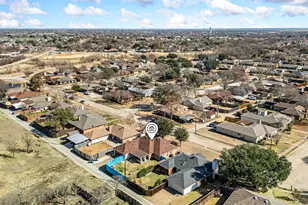 3913 Arizona St, Sachse, TX 75048 - Photo 20