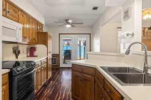 3913 Arizona St, Sachse, TX 75048 - Photo 6