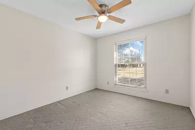 3913 Arizona Street, Sachse, TX 75048 - Photo 14