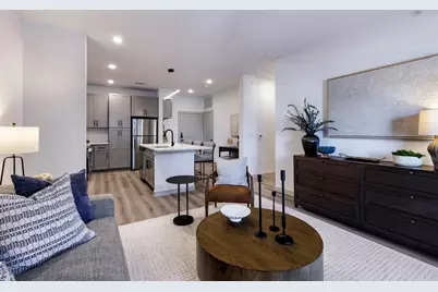 750 Turner Warnell Road #1210, Arlington, TX 76063 - Photo 4