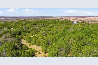 313 Hill Branch Lane, Breckenridge, TX 76424 - Photo 10