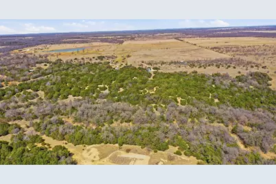 313 Hill Branch Lane, Breckenridge, TX 76424 - Photo 6