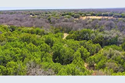 313 Hill Branch Lane, Breckenridge, TX 76424 - Photo 12