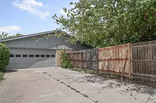 2068 E Peters Colony Rd, Carrollton, TX 75007 - Photo 24