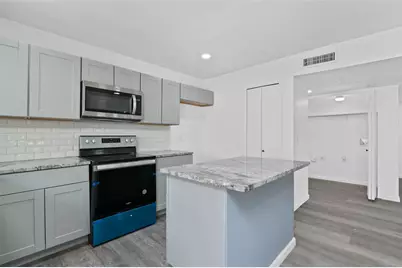 2068 E Peters Colony Road, Carrollton, TX 75007 - Photo 6