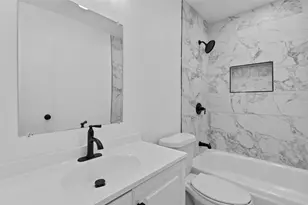 2068 E Peters Colony Rd, Carrollton, TX 75007 - Photo 14