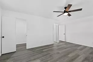 2068 E Peters Colony Rd, Carrollton, TX 75007 - Photo 16