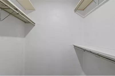 2068 E Peters Colony Road, Carrollton, TX 75007 - Photo 18