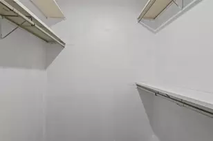 2068 E Peters Colony Rd, Carrollton, TX 75007 - Photo 18