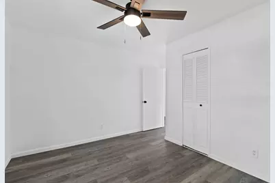 2068 E Peters Colony Road, Carrollton, TX 75007 - Photo 10