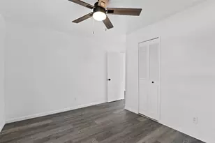 2068 E Peters Colony Rd, Carrollton, TX 75007 - Photo 10