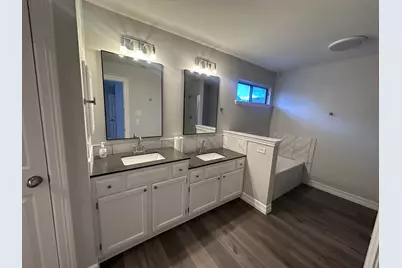 3400 Napolean Court, Plano, TX 75023 - Photo 22