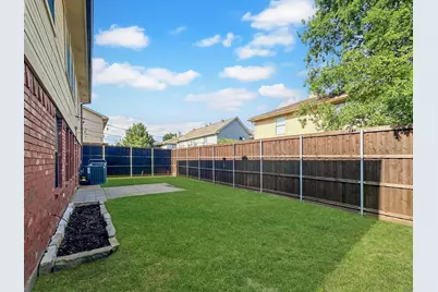 3400 Napolean Court, Plano, TX 75023 - Photo 38