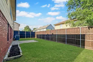 3400 Napolean Ct, Plano, TX 75023 - Photo 38