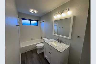 3400 Napolean Court, Plano, TX 75023 - Photo 28