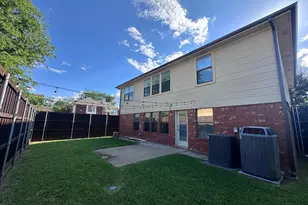 3400 Napolean Ct, Plano, TX 75023 - Photo 36